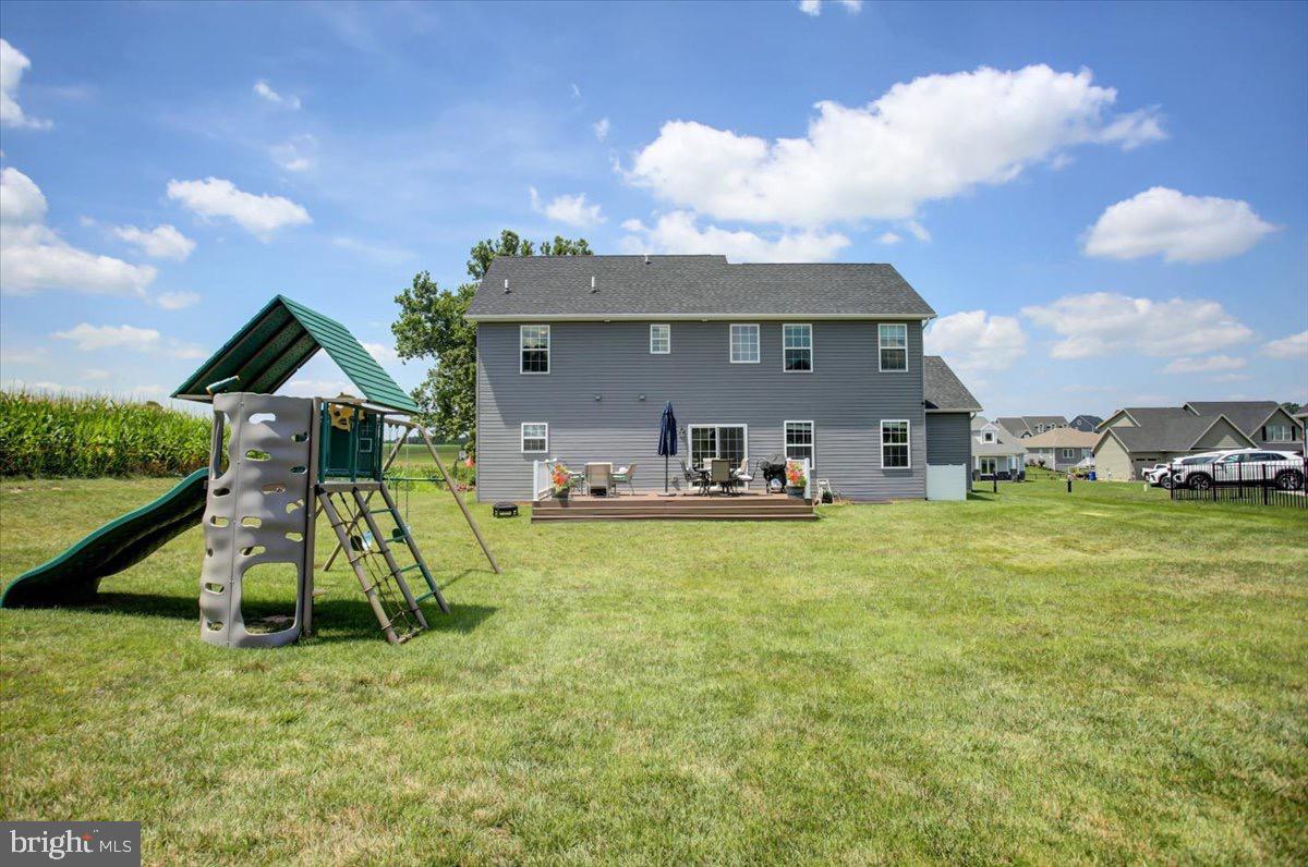 1014 Divinity Drive Greencastle, PA 17225 - Photo 51 of 56