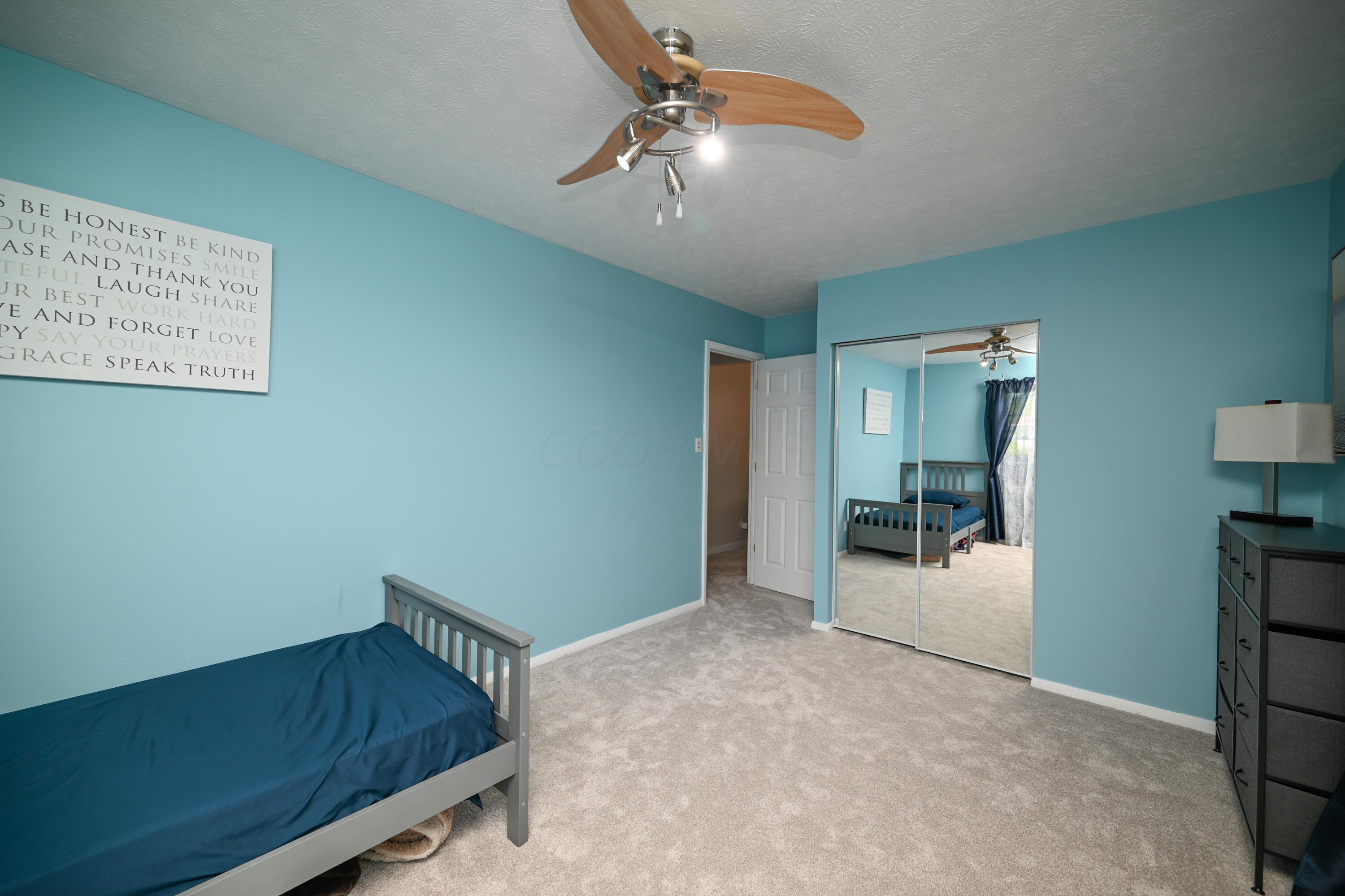 1004 Adare Road Marion, OH 43302 - Photo 21 of 48 DSC_3349