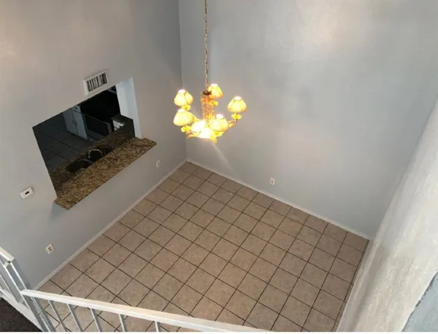 $2,060 | 2205 Heritage Circle, Carrollton, TX 75006