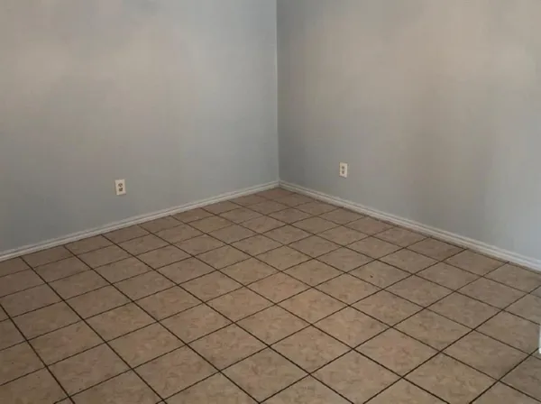 $2,060 | 2205 Heritage Circle, Carrollton, TX 75006