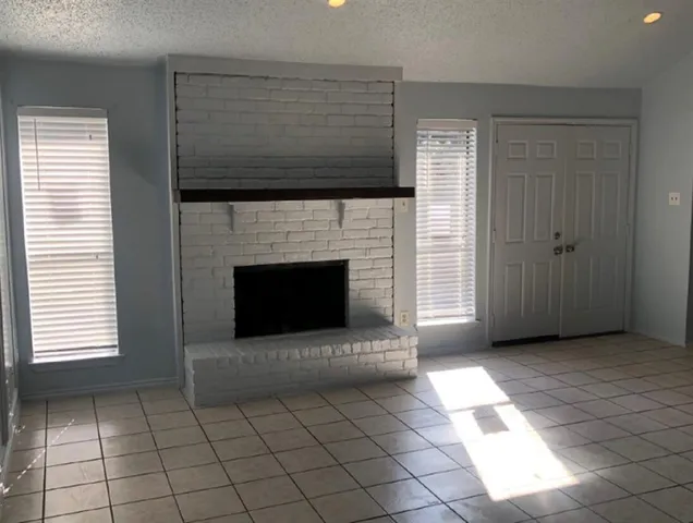 $2,060 | 2205 Heritage Circle, Carrollton, TX 75006