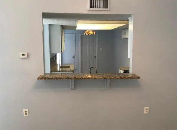 $2,060 | 2205 Heritage Circle, Carrollton, TX 75006