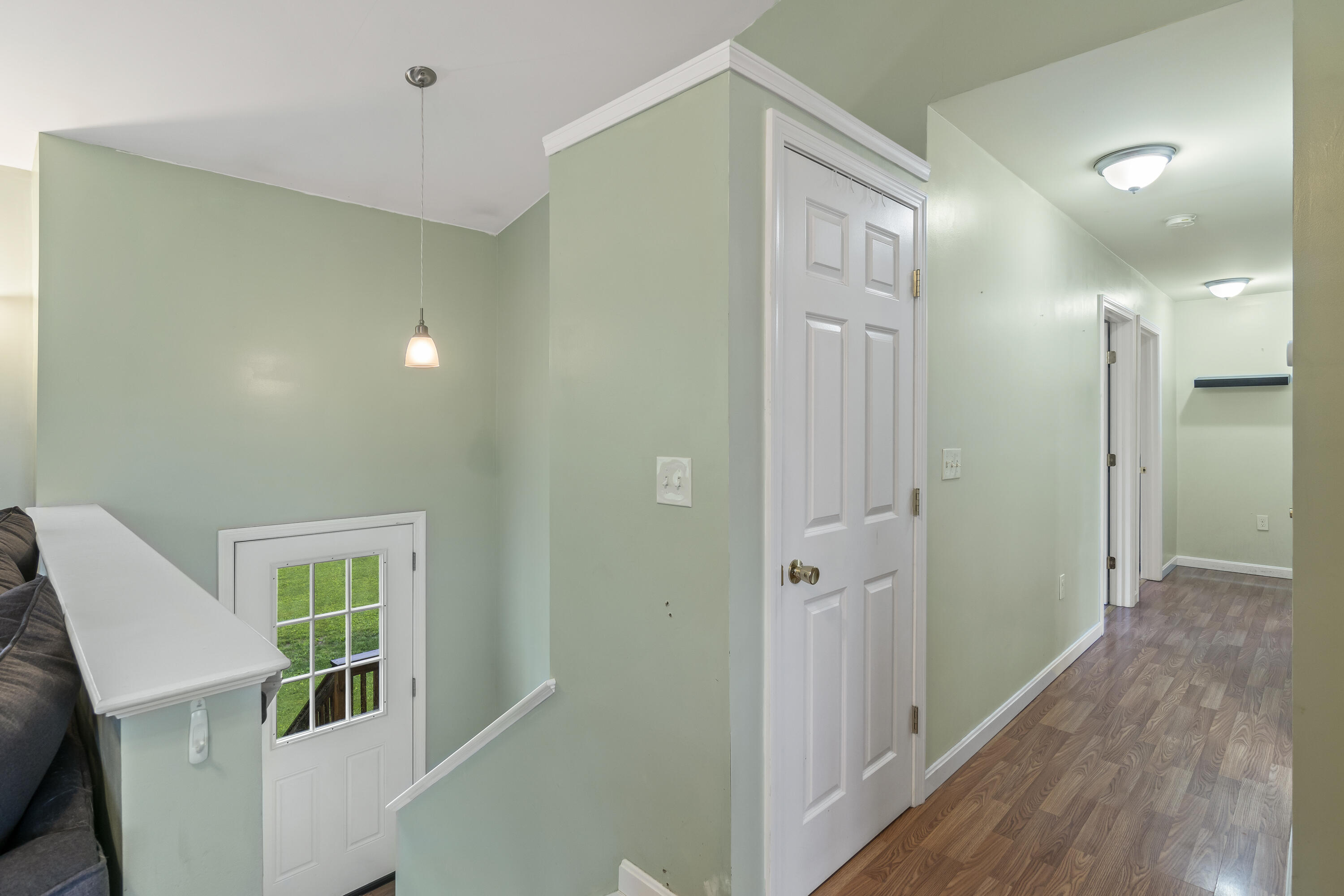 16 Pointers Way Lebanon, ME 04027 - Photo 3 of 34 16 POINTERS WAY_107