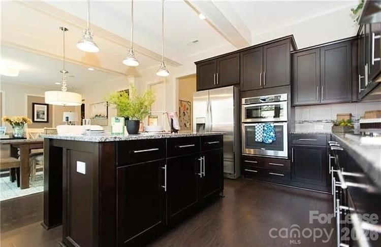 4018 Orchid Way Fort Mill, SC 29708 - Photo 14 of 36 Gallery Image 14