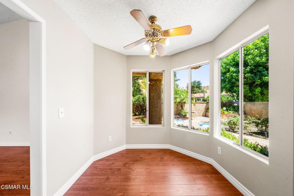 6793 Pecan Avenue Moorpark, CA 93021 - Photo 20 of 47
