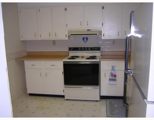 613 Villa Road, Unit L Springfield, OH 45503 - Photo 7 of 12 Gallery Image 7