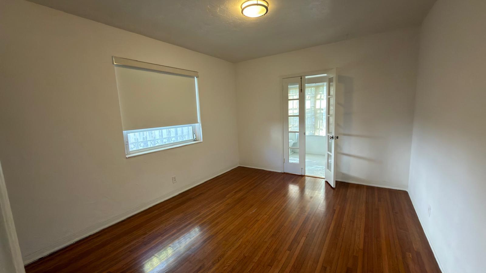 175 Southwest 25th Road Miami, FL 33129 - Photo 18 of 23 PHOTO-2026-05-01-09-56-46 (9)