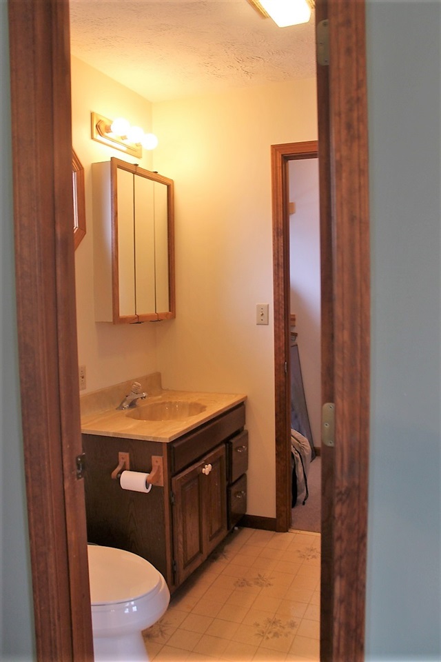 3831 East White Road Cedar, MI 49621 - Photo 26 of 47 1845044-25.JPG