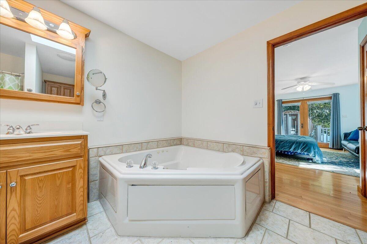 200 Anthony Home Road Huddleston, VA 24104 - Photo 40 of 112 040-MIB01585
