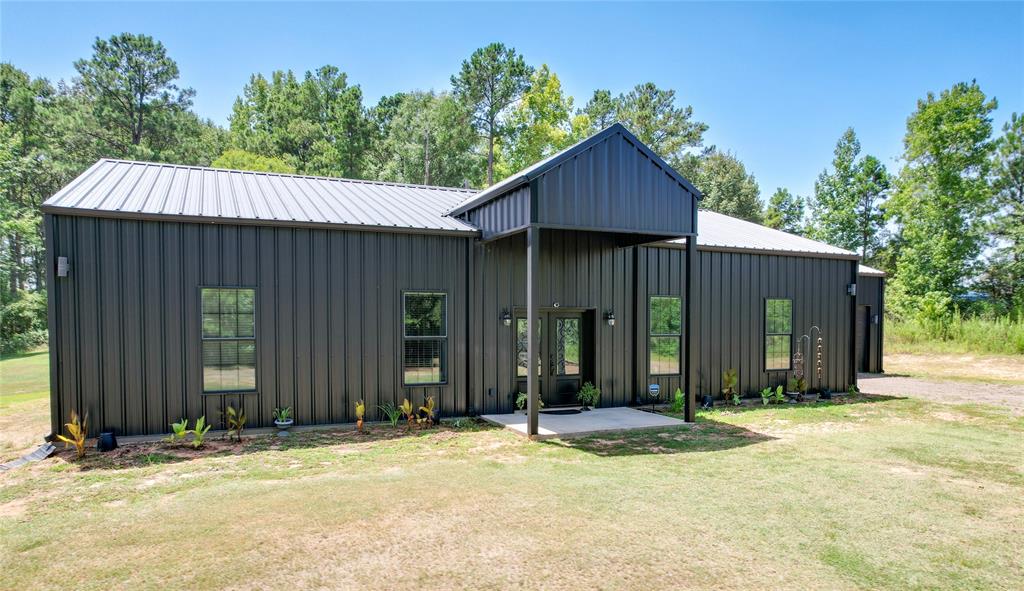 1373 George Ephram Cord 166 Road Overton, TX 75684 - Photo 2 of 40 Gallery Image 2