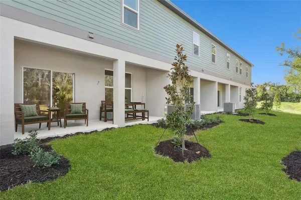 $265,990 | 2295 Red Pine, Eustis, FL 32726