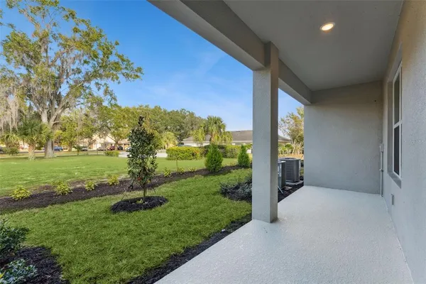 $265,990 | 2295 Red Pine, Eustis, FL 32726