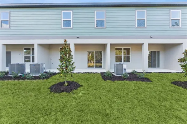 $265,990 | 2295 Red Pine, Eustis, FL 32726