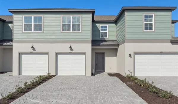 $265,990 | 2295 Red Pine, Eustis, FL 32726