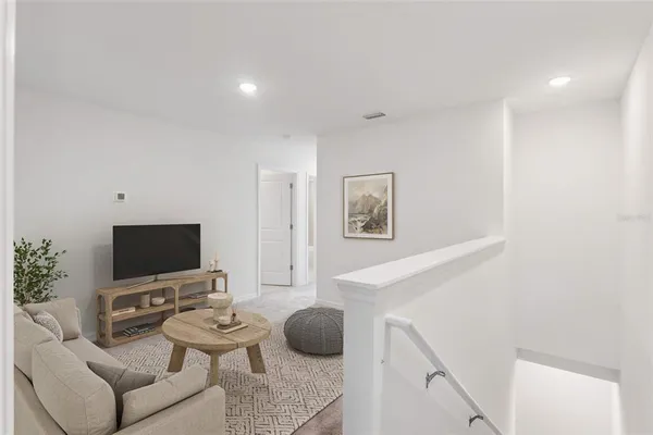 $265,990 | 2295 Red Pine, Eustis, FL 32726