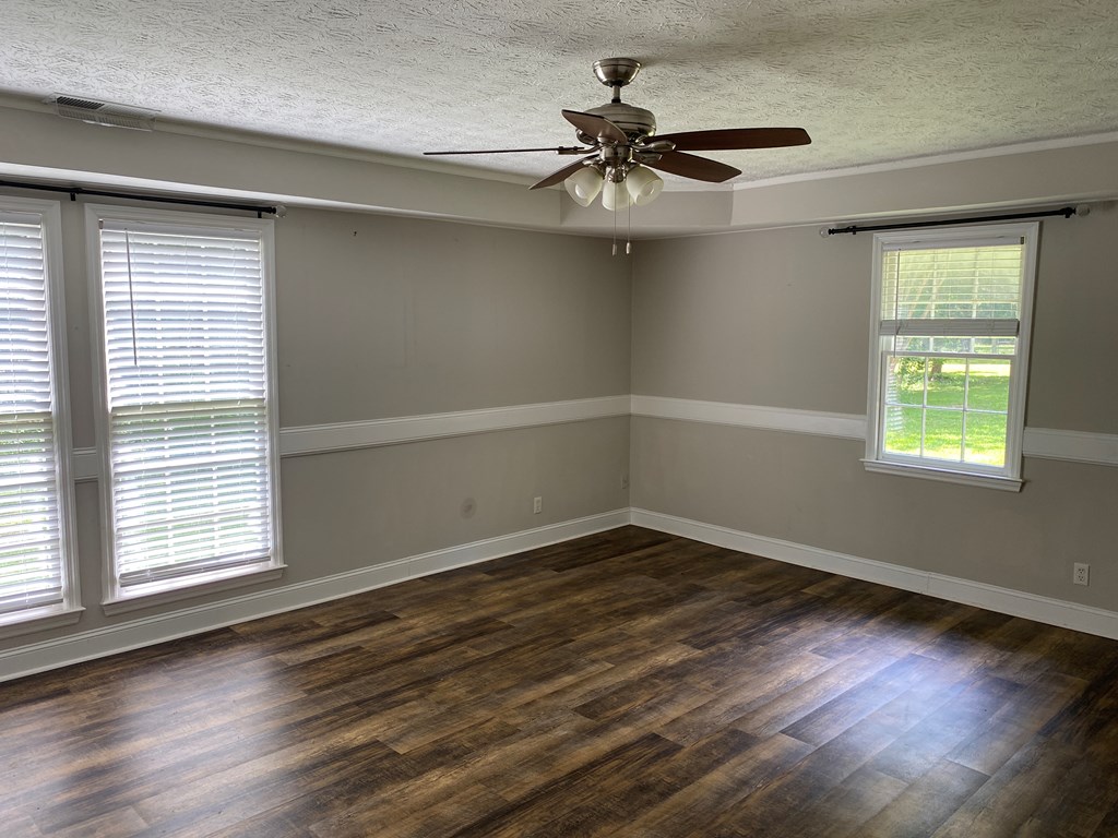 414 Airpark Road Waverly Hall, GA 31831 - Photo 19 of 38
