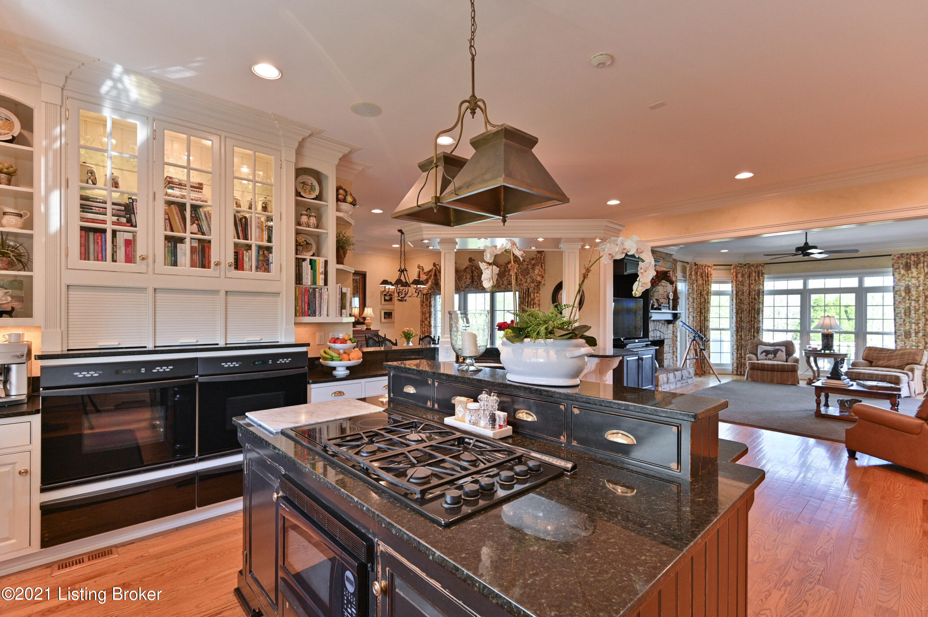 2000 Todds Point Road Simpsonville, KY 40067 - Photo 15 of 75 027 - 20210427 9089