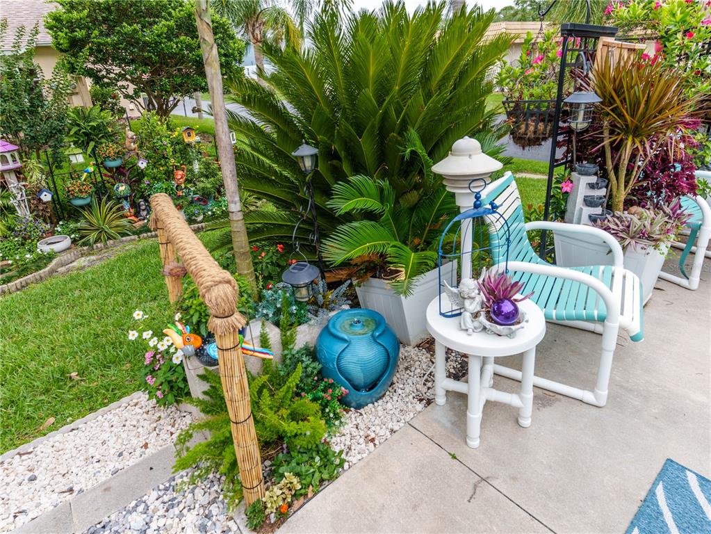 9234 Santa Monica Way New Port Richey, FL 34655 - Photo 40 of 49