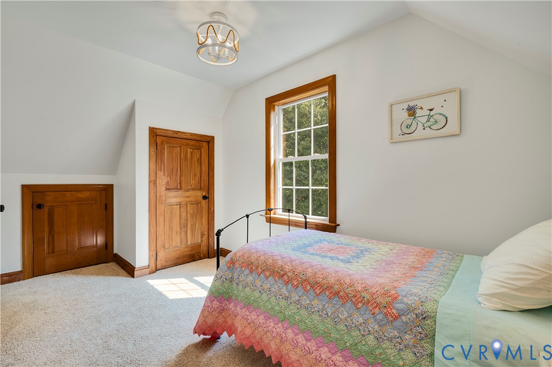 542 Ampthill Road Cartersville, VA 23027 - Photo 34 of 59 Gallery Image 34