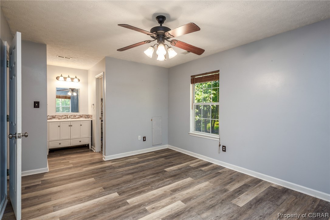 243 Windsor Road Dutton, VA 23050 - Photo 22 of 41