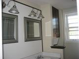 1435 North Forbes Road, Unit 2 Lexington, KY 40511 - Photo 20 of 21 Photo 20