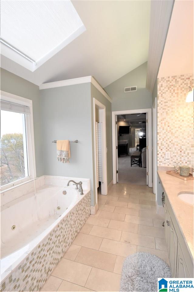4924 Altamont Road South Birmingham, AL 35222 - Photo 34 of 50 Gallery Image 34