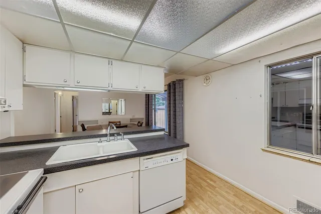 $545,000 | 1693 South Elm Street, Denver, CO 80222