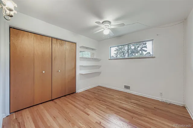 $545,000 | 1693 South Elm Street, Denver, CO 80222