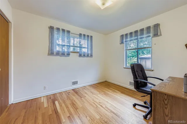 $545,000 | 1693 South Elm Street, Denver, CO 80222