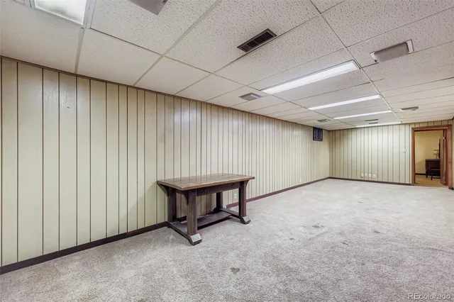 $545,000 | 1693 South Elm Street, Denver, CO 80222