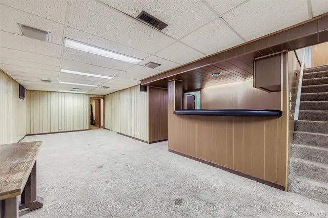 $545,000 | 1693 South Elm Street, Denver, CO 80222