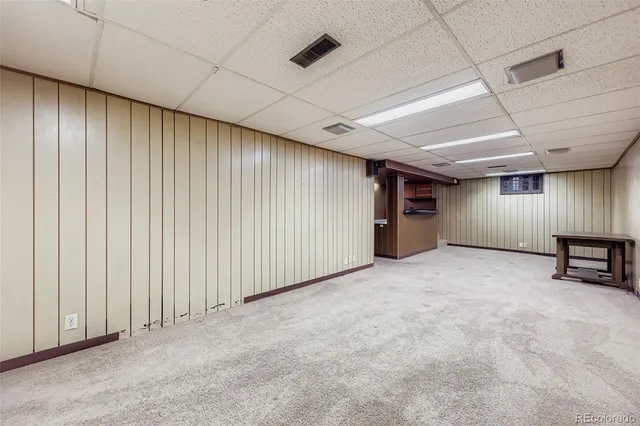 $545,000 | 1693 South Elm Street, Denver, CO 80222