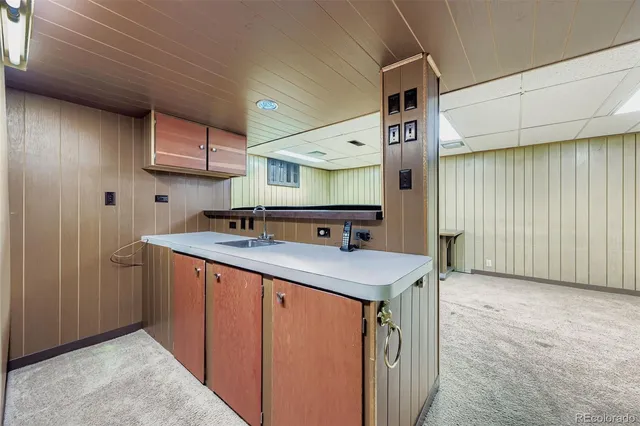 $545,000 | 1693 South Elm Street, Denver, CO 80222