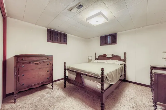 $545,000 | 1693 South Elm Street, Denver, CO 80222