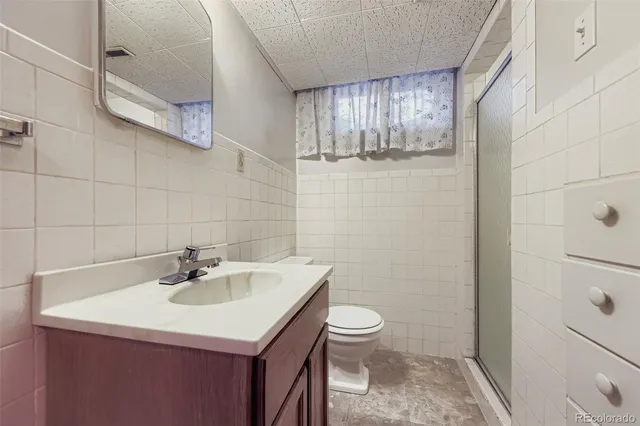 $545,000 | 1693 South Elm Street, Denver, CO 80222