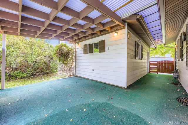 $545,000 | 1693 South Elm Street, Denver, CO 80222