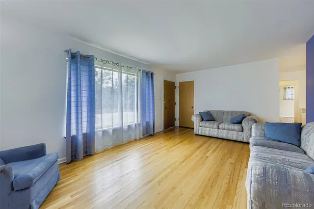 $545,000 | 1693 South Elm Street, Denver, CO 80222