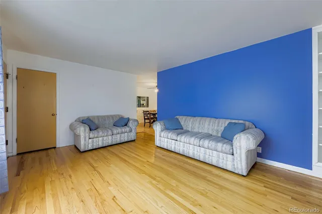 $545,000 | 1693 South Elm Street, Denver, CO 80222