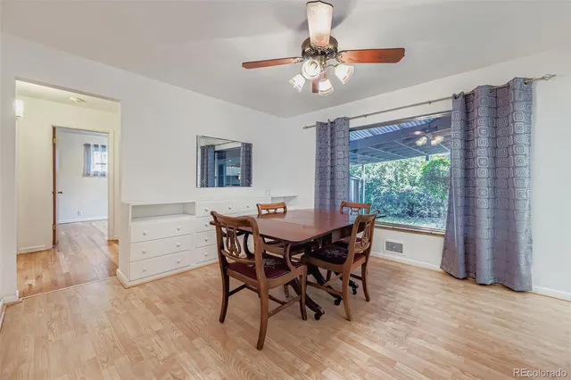 $545,000 | 1693 South Elm Street, Denver, CO 80222