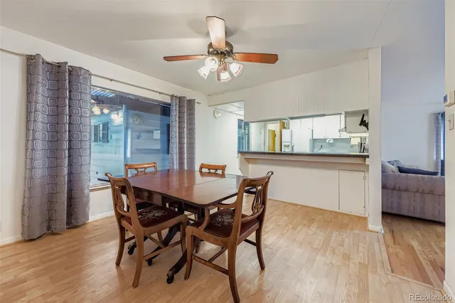 $545,000 | 1693 South Elm Street, Denver, CO 80222