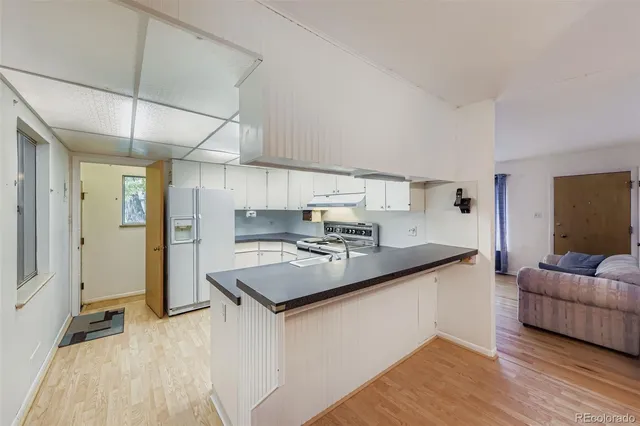 $545,000 | 1693 South Elm Street, Denver, CO 80222