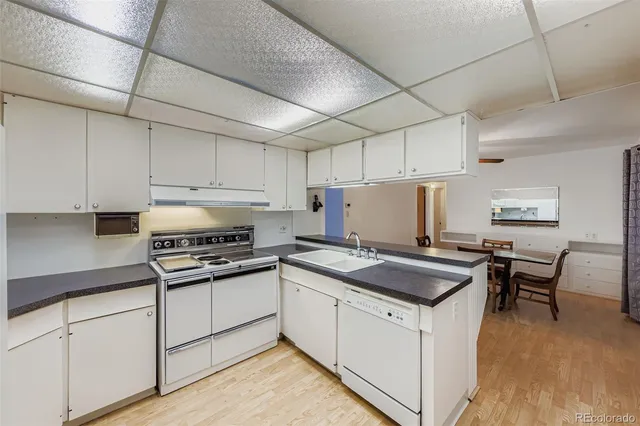 $545,000 | 1693 South Elm Street, Denver, CO 80222