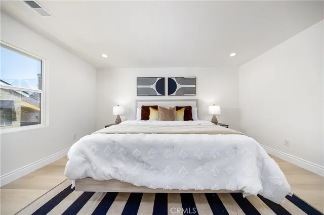 $689,000 | 753 Lewis Street, Pomona, CA 91768