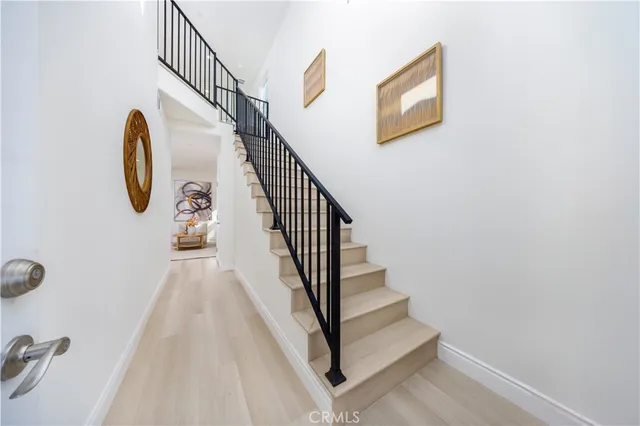 $689,000 | 753 Lewis Street, Pomona, CA 91768