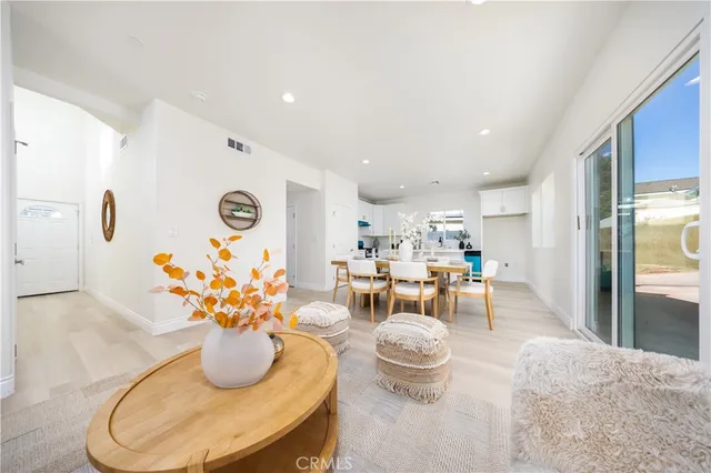 $689,000 | 753 Lewis Street, Pomona, CA 91768