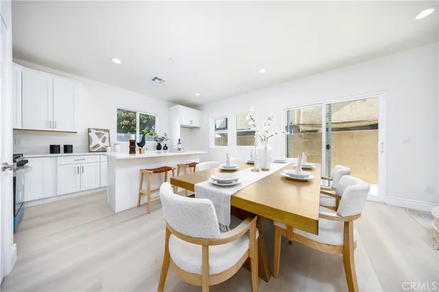 $689,000 | 753 Lewis Street, Pomona, CA 91768