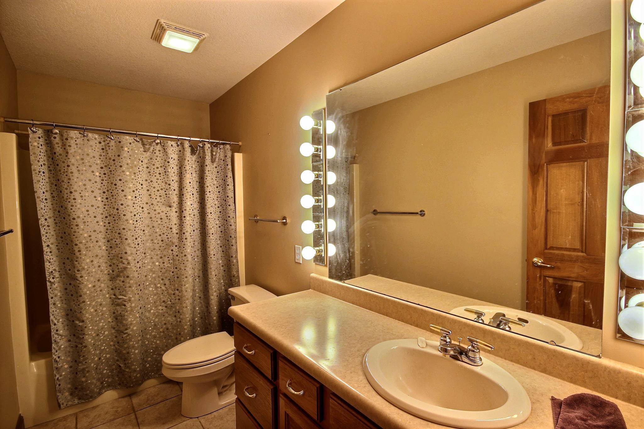 2109 Lake Ridge Drive Fort Wayne, IN 46804 - Photo 11 of 31 Gallery Image 11
