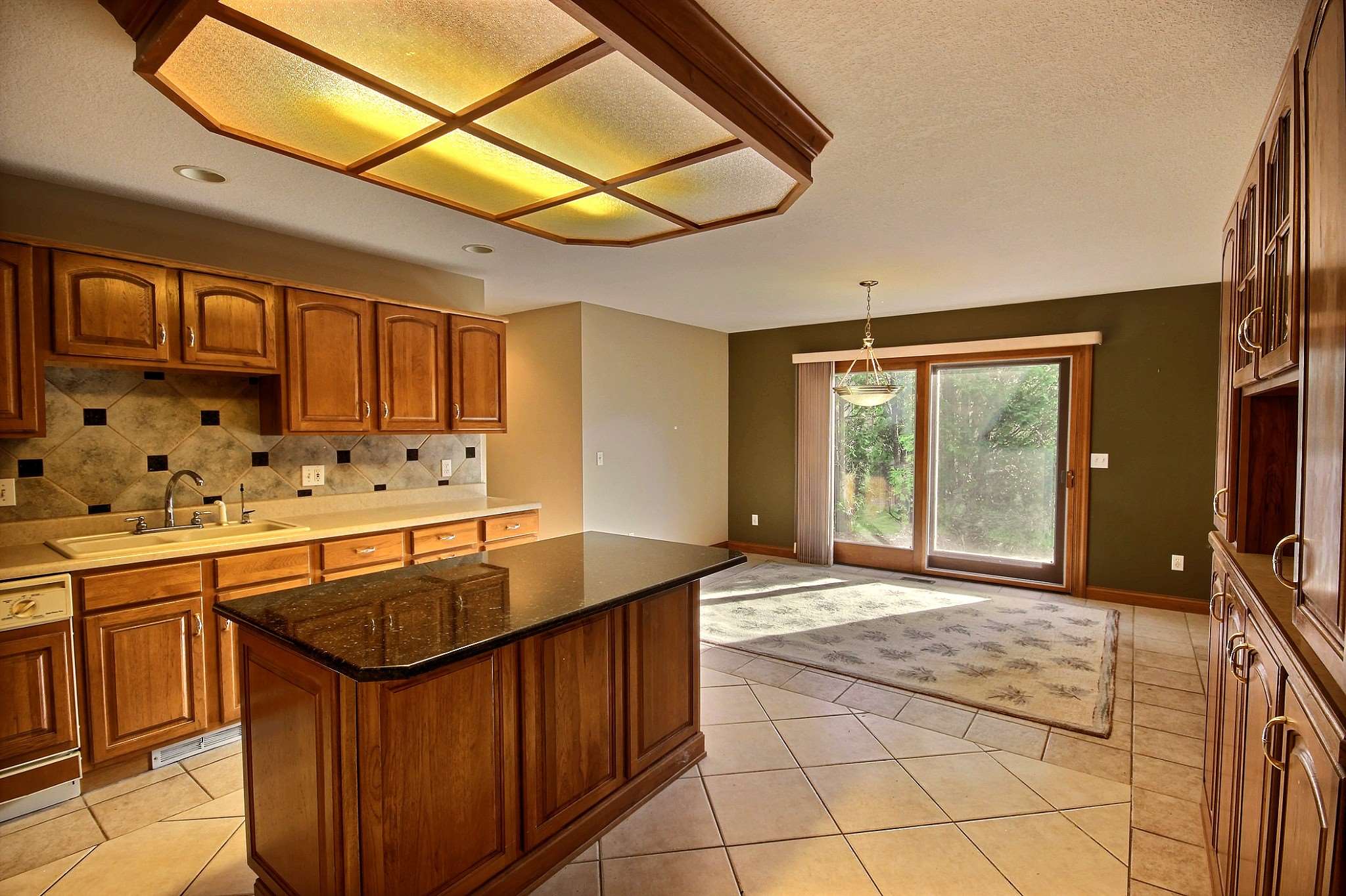 2109 Lake Ridge Drive Fort Wayne, IN 46804 - Photo 17 of 31 Gallery Image 17