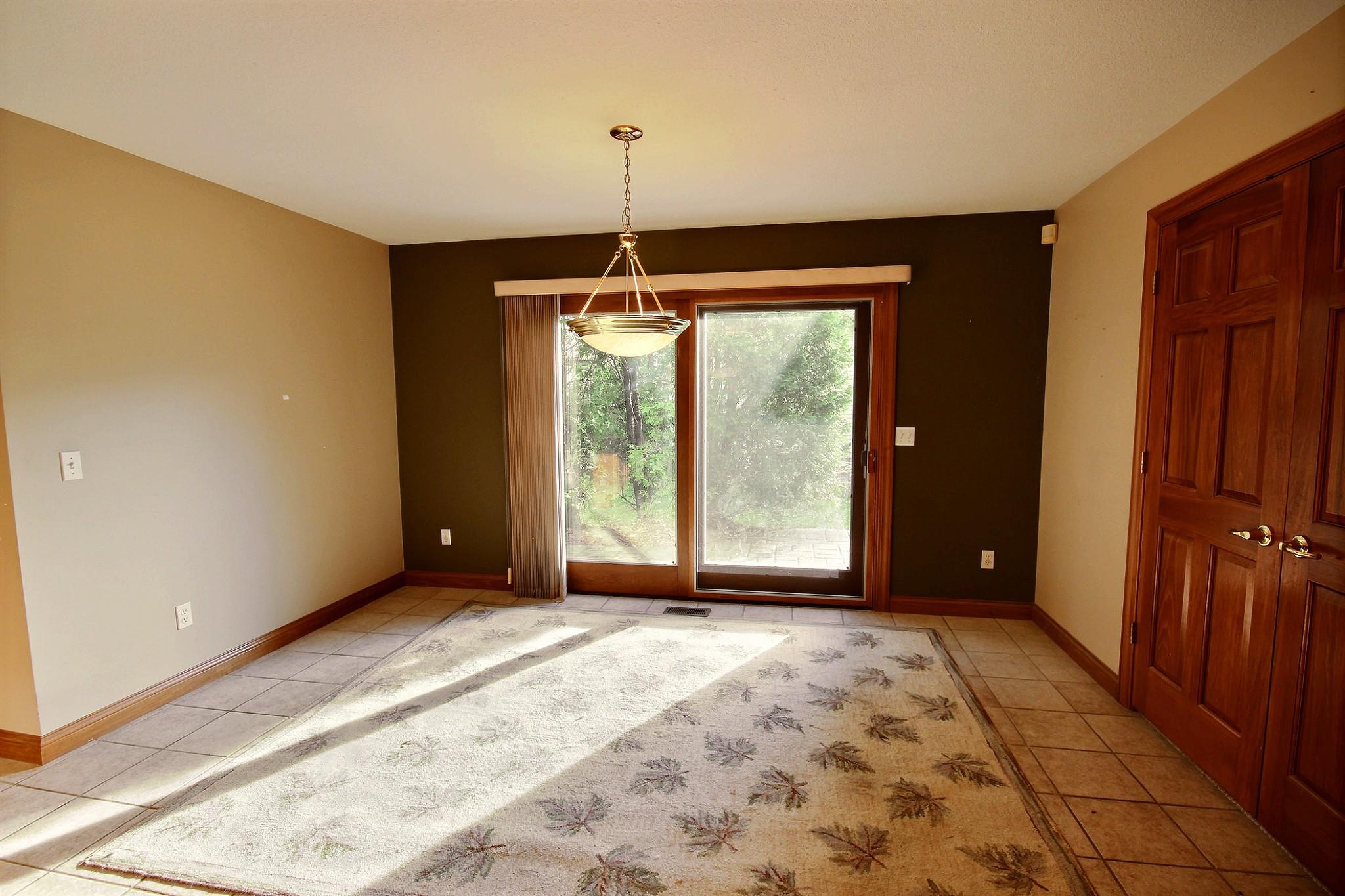 2109 Lake Ridge Drive Fort Wayne, IN 46804 - Photo 19 of 31 Gallery Image 19