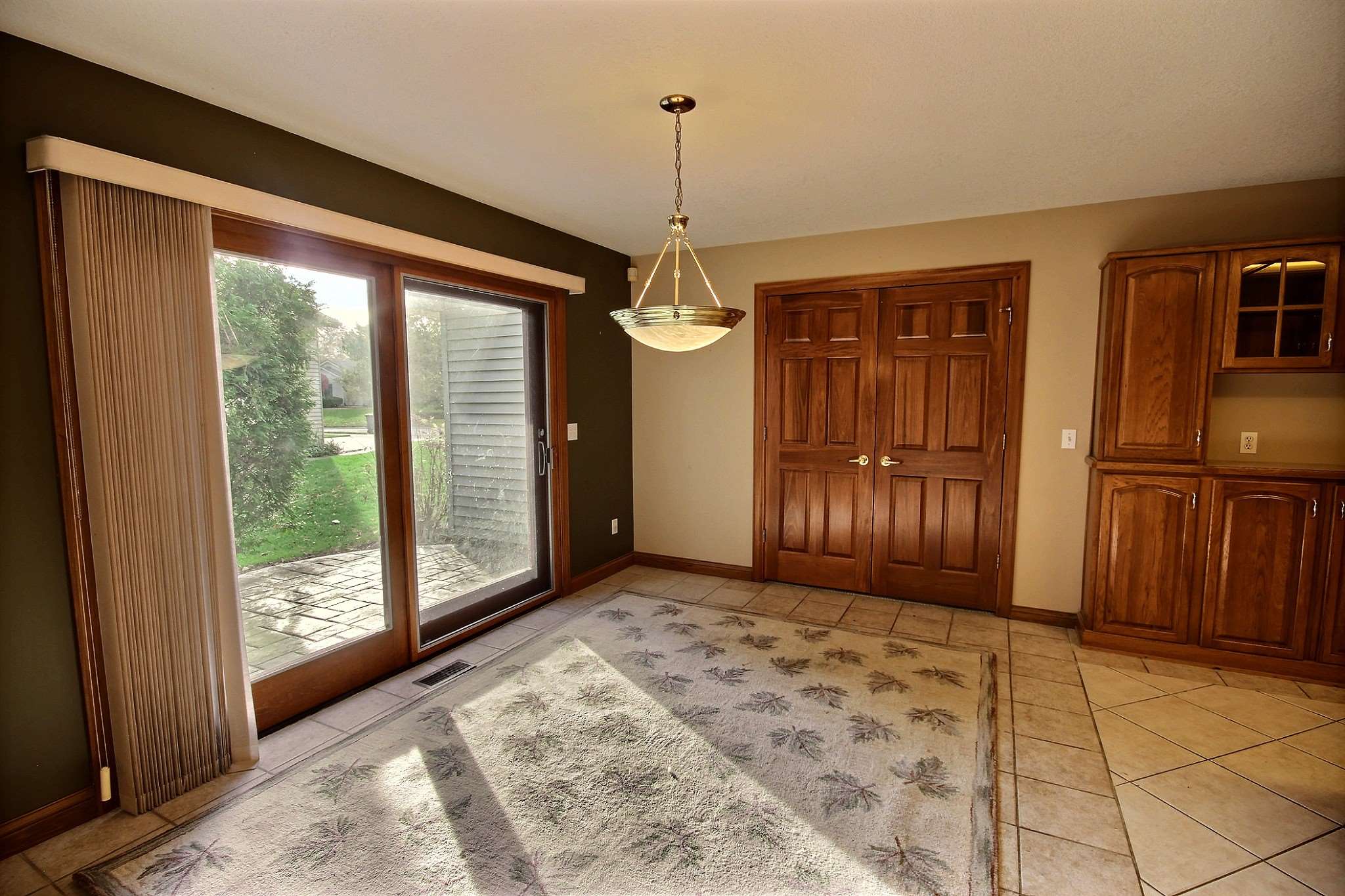 2109 Lake Ridge Drive Fort Wayne, IN 46804 - Photo 20 of 31 Gallery Image 20